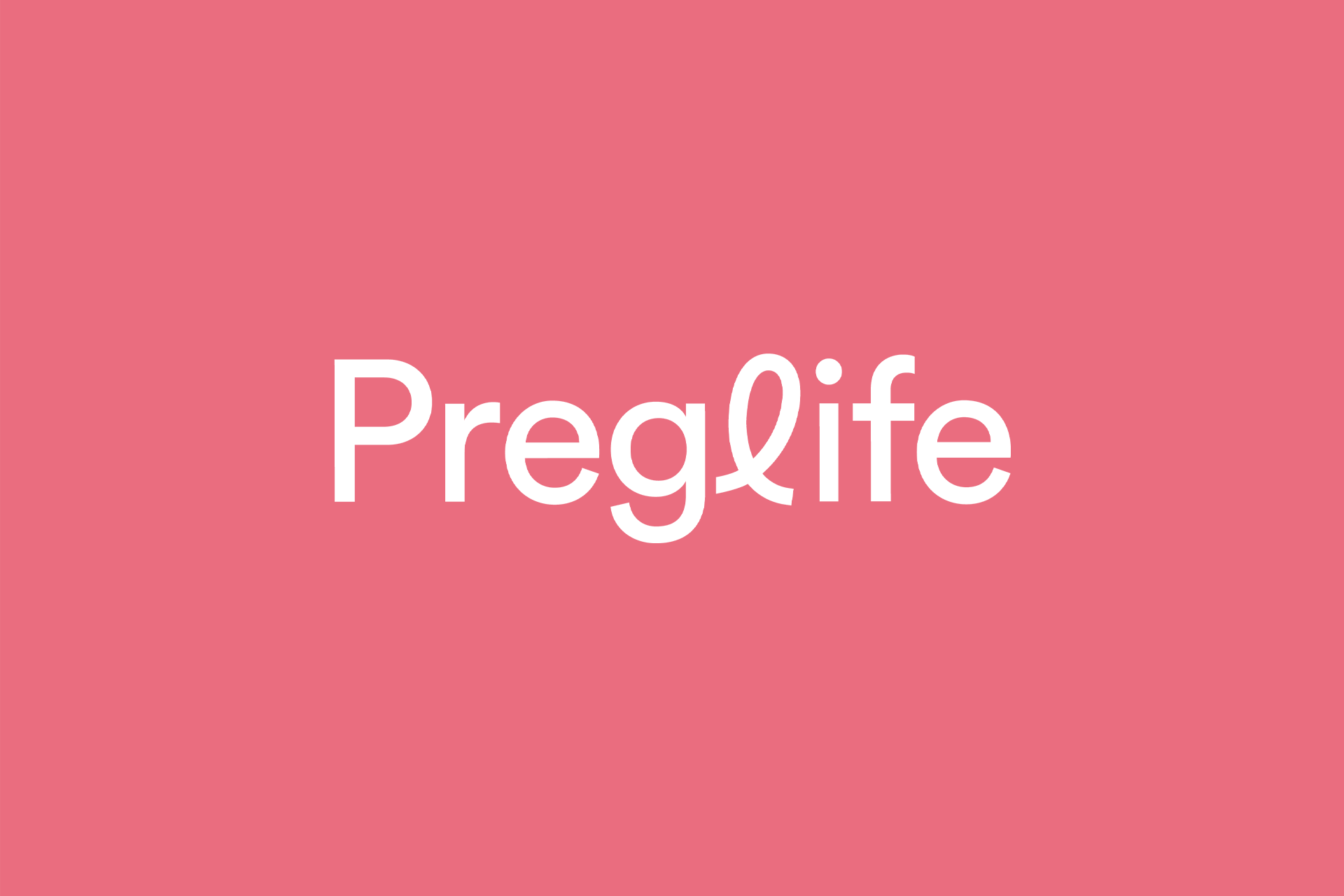 Preglife