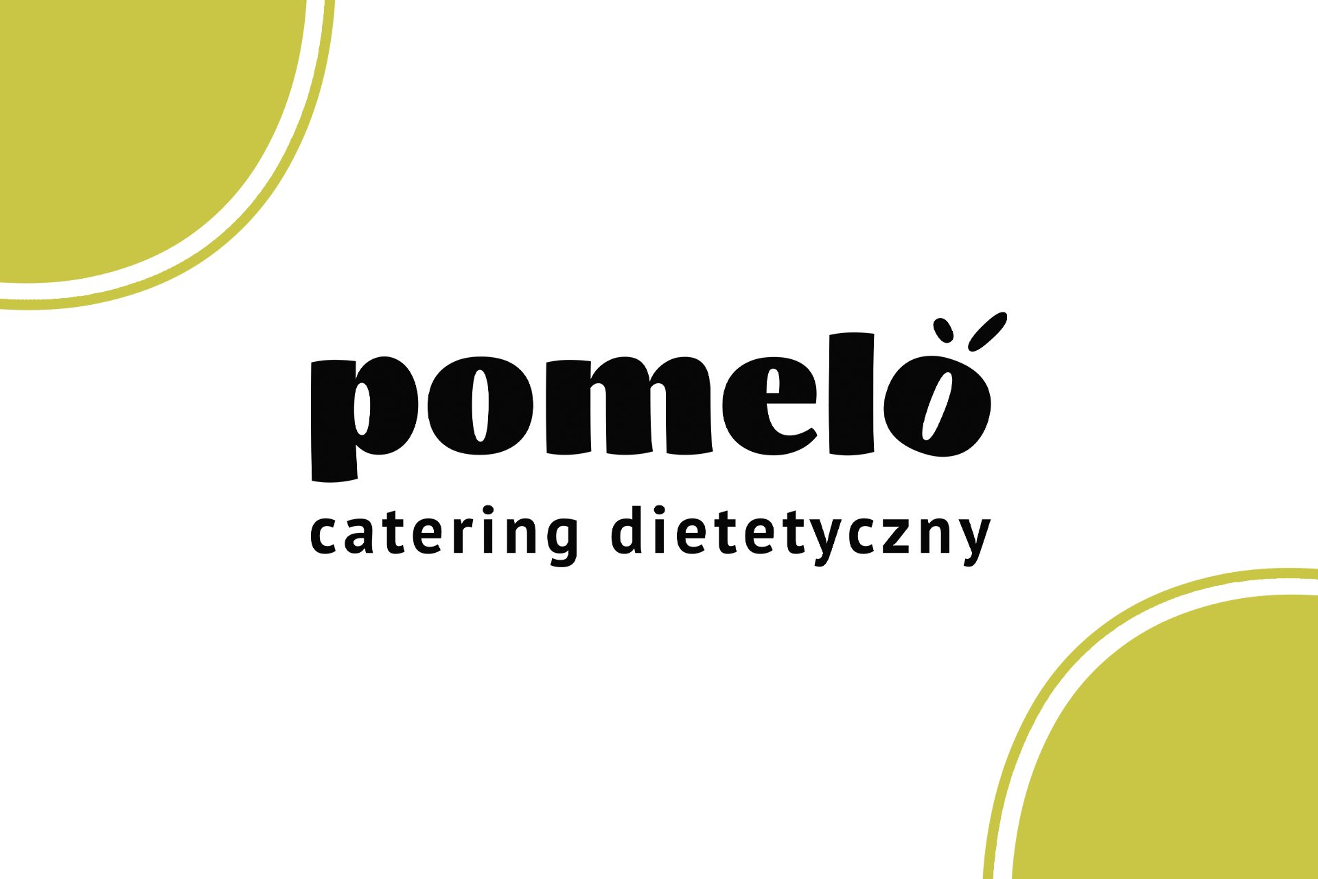 http://Pomelo%20catering%20dietetyczny