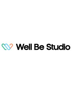 Well Be Studio